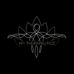 HM Therapeutics Logo