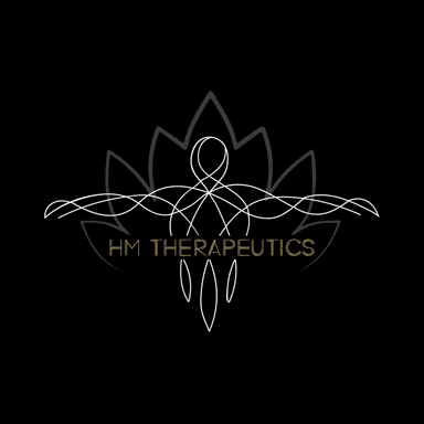 HM Therapeutics Logo